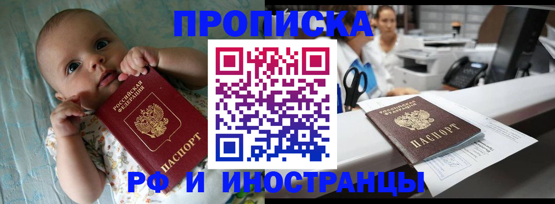 прописка поиск в Заволжске